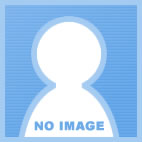agmontuiweb